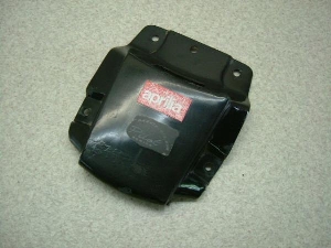 AvARS50/ Aprilia/ RS50   bg{fBJo[ ZD4MM-0003