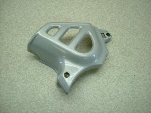 AvARS50/ Aprilia/ RS50   XvPbgJo[ ZD4MM-0003