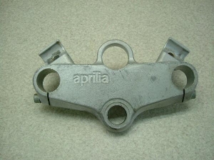 AvARS50/ Aprilia/ RS50   gbvubW ZD4MM-0003