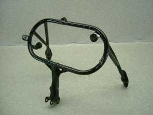 AvARS50/ Aprilia/ RS50   Abp[JEXe[ ZD4MM-0003