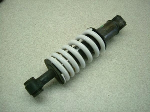 AvARS50/ Aprilia/ RS50   ATXyV ZD4MM-0003