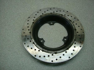 AvARS50/ Aprilia/ RS50   AfBXN[^[ ZD4MM-0003
