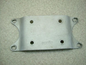 AvARS50/ Aprilia/ RS50   tgtF_[Xe[ ZD4MM-0003
