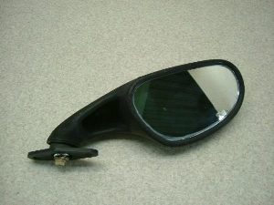 AvARS50/ Aprilia/ RS50   ~[E ZD4MM-0003