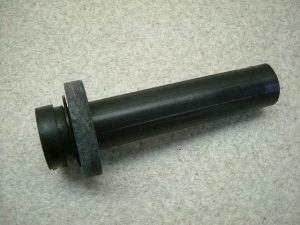 AvARS50/ Aprilia/ RS50   XbgObv ZD4MM-0003