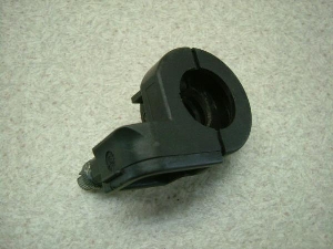 AvARS50/ Aprilia/ RS50   ANZz_[ ZD4MM-0003