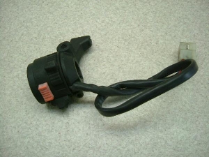 AvARS50/ Aprilia/ RS50   nhXCb` ZD4MM-0003