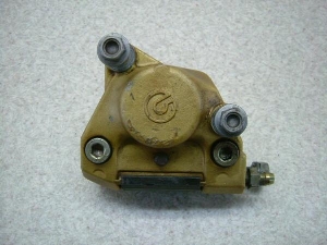 AvARS50/ Aprilia/ RS50   tgLp[ ZD4MM-0003