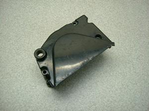GPX250R hCuXvPbgJo[/ GWJo[/ XvPJo[ EX250E-0298