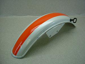 OXgbJ[250/ Grasstracker   tgtF_[ NJ47A-1208
