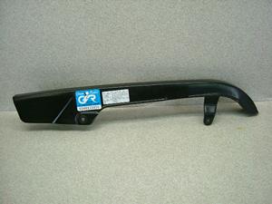 OXgbJ[250/ Grasstracker   `F[Jo[ NJ47A-1208