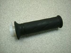 OXgbJ[250/ Grasstracker   ANZObv NJ47A-1208