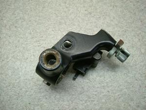 OXgbJ[250/ Grasstracker   Nb`o[z_[ NJ47A-1208