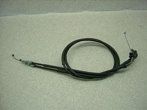 OXgbJ[250/ Grasstracker   ANZC[ 2{ NJ47A-1208