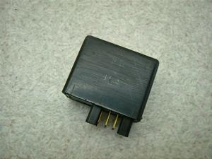 OXgbJ[250/ Grasstracker   ECJ[[ NJ47A-1208