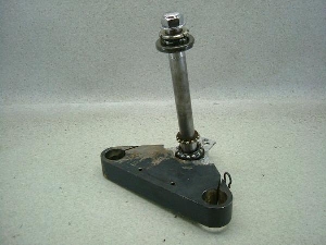 XeB[h400/ STEED  Xe NC26-1303