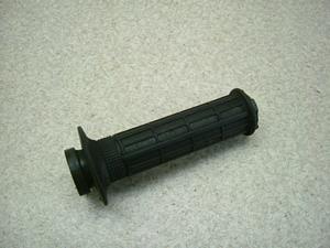 GPX750R ANZXbgObv ZX750F-0015