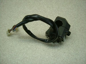 }WFXeB250/ MAJESTY nhXCb`E 4HC-0525