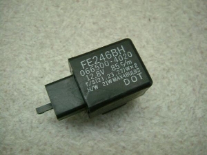 }WFXeB250/ MAJESTY ECJ[[ 4HC-0525
