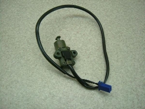 }WFXeB250/ MAJESTY TChX^hZT[ 4HC-0525