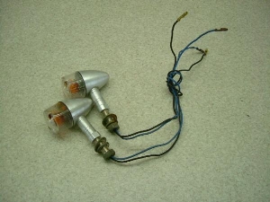 [t@[400O/ ZEPHYR400 tgECJ[E ZR400C-0855