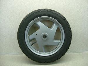 MA50/ GEAR  tgzC[^C 4KN-0041