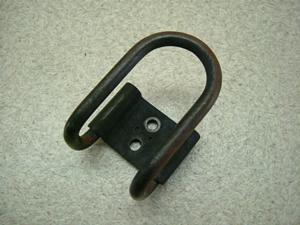 MA50/ GEAR  RrjtbN 4KN-0041