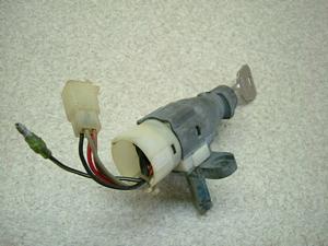 MA50/ GEAR  CL[BOX 4KN-0041