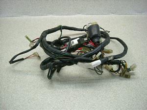MA50/ GEAR  Cn[lX 4KN-0041