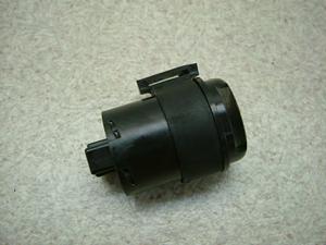 MA50/ GEAR  ECJ[[ 4KN-0041