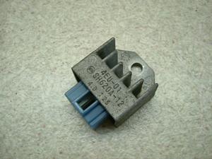 MA50/ GEAR  M^[ 4KN-0041