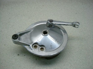 XeB[h400/ STEED  Au[Lh NC26-1303