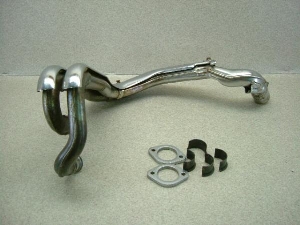 G~l[^[250LX/ ELIMINATOR  GL][XgpCv EL250A-0476
