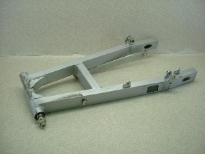 G~l[^[250LX/ ELIMINATOR  XCOA[ EL250A-0476