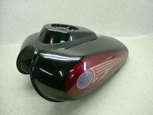 G~l[^[250LX/ ELIMINATOR  K\^N EL250A-0476