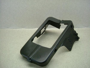 G~l[^[250LX/ ELIMINATOR  WG^[Jo[ EL250A-0476