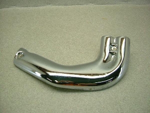 G~l[^[250LX/ ELIMINATOR  }t[K[h EL250A-0476