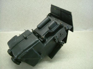 G~l[^[250LX/ ELIMINATOR  GAN[i[BOX EL250A-0476