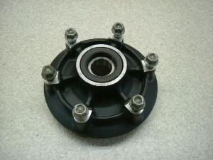 G~l[^[250LX/ ELIMINATOR  huXvPbgnu EL250A-0476