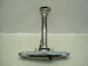 G~l[^[250LX/ ELIMINATOR  Xe EL250A-0476