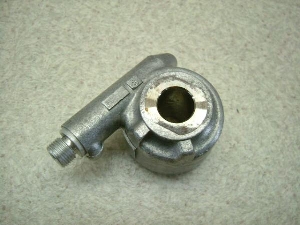 G~l[^[250LX/ ELIMINATOR  [^[MA EL250A-0476