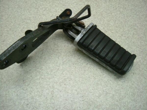G~l[^[250LX/ ELIMINATOR  CXebvE EL250A-0476