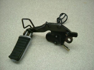 G~l[^[250LX/ ELIMINATOR  CXebv EL250A-0476