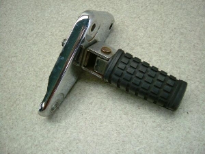 G~l[^[250LX/ ELIMINATOR  ^fXebvE EL250A-0476
