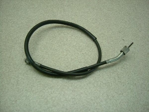 G~l[^[250LX/ ELIMINATOR  Xs[h[^[C[ EL250A-0476