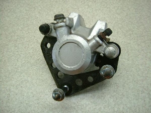 G~l[^[250LX/ ELIMINATOR  tgLp[ EL250A-0476