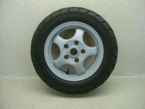 wLTS150/ HEXAGON/ sAWI/ PIAGGIO  tgzC[^C EXV1T0015