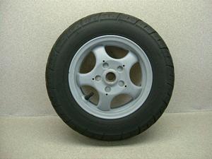 wLTS150/ HEXAGON/ sAWI/ PIAGGIO  AzC[^C EXV1T0015