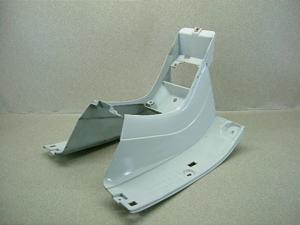 wLTS150/ HEXAGON/ sAWI/ PIAGGIO  Xebv{[h EXV1T0015