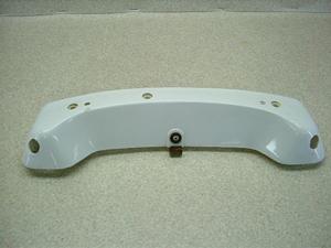 wLTS150/ HEXAGON/ sAWI/ PIAGGIO  ^fV[gJo[ EXV1T0015